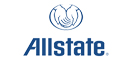 allstate-insurance.jpg