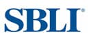 sbli-logo.jpg